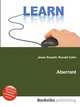 Aberrant, Jesse Russell,Ronald Cohn 
