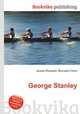 George Stanley, Jesse Russell,Ronald Cohn 
