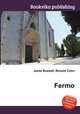 Fermo, Jesse Russell,Ronald Cohn 