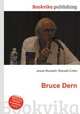 Bruce Dern, Jesse Russell,Ronald Cohn 