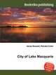 City of Lake Macquarie, Jesse Russell,Ronald Cohn 