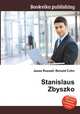 Stanislaus Zbyszko, Jesse Russell,Ronald Cohn 
