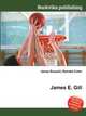James E. Gill, Jesse Russell,Ronald Cohn 