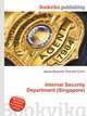 Internal Security Department (Singapore), Jesse Russell,Ronald Cohn 