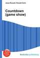 Countdown (game show), Jesse Russell,Ronald Cohn 