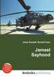 Jameel Sayhood, Jesse Russell,Ronald Cohn 