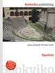 Spoleto, Jesse Russell,Ronald Cohn 