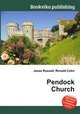 Pendock Church, Jesse Russell,Ronald Cohn 