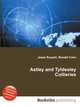 Astley and Tyldesley Collieries, Jesse Russell,Ronald Cohn 