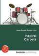 Inspiral Carpets, Jesse Russell,Ronald Cohn 