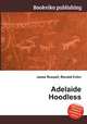 Adelaide Hoodless, Jesse Russell,Ronald Cohn 