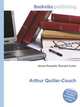 Arthur Quiller-Couch, Jesse Russell,Ronald Cohn 