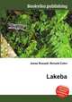 Lakeba, Jesse Russell,Ronald Cohn 