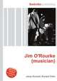 Jim O
