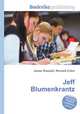 Jeff Blumenkrantz, Jesse Russell,Ronald Cohn 
