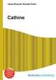 Cathine, Jesse Russell,Ronald Cohn 