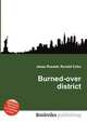 Burned-over district, Jesse Russell,Ronald Cohn 