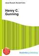 Henry C. Gunning, Jesse Russell,Ronald Cohn 