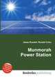 Munmorah Power Station, Jesse Russell,Ronald Cohn 