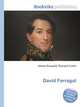 David Farragut, Jesse Russell,Ronald Cohn 