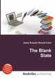 The Blank Slate, Jesse Russell,Ronald Cohn 