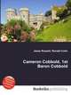 Cameron Cobbold, 1st Baron Cobbold, Jesse Russell,Ronald Cohn 