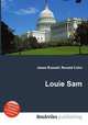 Louie Sam, Jesse Russell,Ronald Cohn 