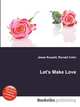 Let