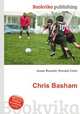 Chris Basham, Jesse Russell,Ronald Cohn 