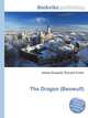 The Dragon (Beowulf), Jesse Russell,Ronald Cohn 