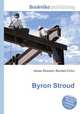 Byron Stroud, Jesse Russell,Ronald Cohn 