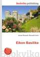 Eikon Basilike, Jesse Russell,Ronald Cohn 