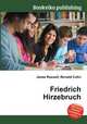 Friedrich Hirzebruch, Jesse Russell,Ronald Cohn 