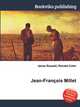 Jean-Francois Millet, Jesse Russell,Ronald Cohn 