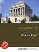 Dupont Circle, Jesse Russell,Ronald Cohn 