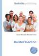 Buster Benton, Jesse Russell,Ronald Cohn 