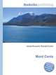 Mont Cenis, Jesse Russell,Ronald Cohn 