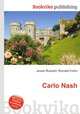 Carlo Nash, Jesse Russell,Ronald Cohn 