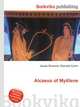 Alcaeus of Mytilene, Jesse Russell,Ronald Cohn 