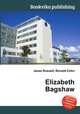 Elizabeth Bagshaw, Jesse Russell,Ronald Cohn 