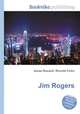 Jim Rogers, Jesse Russell,Ronald Cohn 
