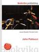 John Patitucci, Jesse Russell,Ronald Cohn 