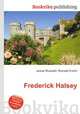 Frederick Halsey, Jesse Russell,Ronald Cohn 