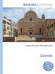 Carmini, Jesse Russell,Ronald Cohn 