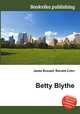 Betty Blythe, Jesse Russell,Ronald Cohn 