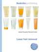 Laser hair removal, Jesse Russell,Ronald Cohn 