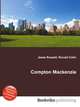 Compton Mackenzie, Jesse Russell,Ronald Cohn 