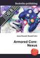 Armored Core: Nexus, Jesse Russell,Ronald Cohn 