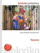 Tessera, Jesse Russell,Ronald Cohn 