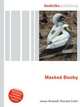 Masked Booby, Jesse Russell,Ronald Cohn 